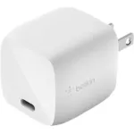 Belkin-WCH001DQ1MWH-B6