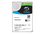 SEAGATE-ST10000VE0008