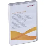 XEROX-097S04341