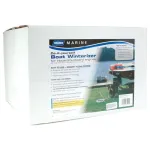 Camco-65501