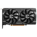 EVGA-08G-P5-3663-KR