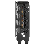 EVGA-08G-P5-3663-KR