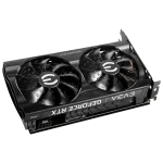EVGA-08G-P5-3663-KR