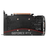 EVGA-08G-P5-3663-KR
