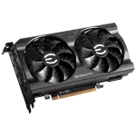 EVGA-08G-P5-3663-KR