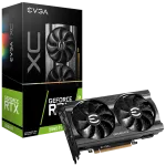 EVGA-08G-P5-3663-KR