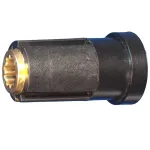 Turning Point Propellers-11200500