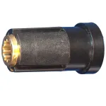 Turning Point Propellers-11200500