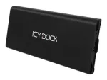 Icy Dock-MB861U31-1M2B