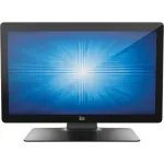 ELO-E126483