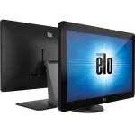 ELO-E126483