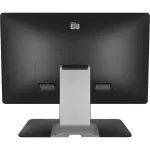 ELO-E126483