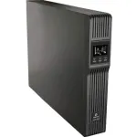 VERTIV-PSI5-1500RT120N