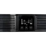 VERTIV-PSI5-1500RT120N