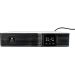 VERTIV-PSI5-1500RT120N