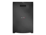 APC - Schneider Electric-AR3003