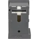 EPSON-C13S210057