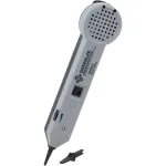 Tempo Communications-200B-G
