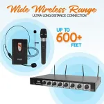 PYLE-PDWM8700