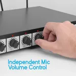 PYLE-PDWM8700