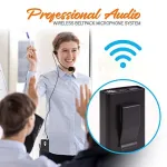 PYLE-PDWM8700