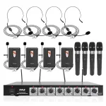 PYLE-PDWM8700