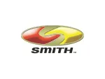 C.E. Smith-27670
