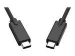 UNC GROUP LLC-USBC-MM-03F