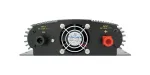 Samlex America-SAM-800-12