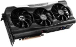 EVGA-08G-P5-3767-KR