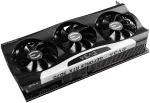 EVGA-08G-P5-3767-KR