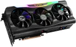 EVGA-08G-P5-3767-KR