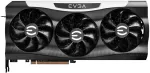 EVGA-08G-P5-3767-KR
