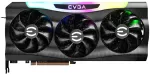 EVGA-08G-P5-3767-KR