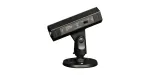 Shure-UA834WB