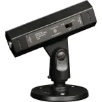 Shure-UA834WB