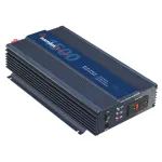 Samlex America-PST-1500-12