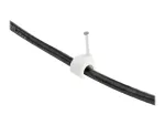 STARTECH-CBMNMCC4