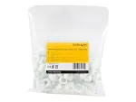 STARTECH-CBMNMCC4
