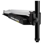 Minn Kota-1355971