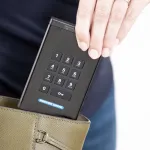 SECUREDATA-SD-KP-12-BL1000GB-SSD