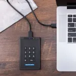 SECUREDATA-SD-KP-12-BL1000GB-SSD