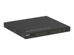 NETGEAR-GSM4248PX-100NAS