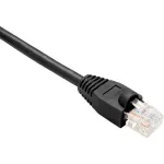 UNC GROUP LLC-PC6-35F-BLK-S