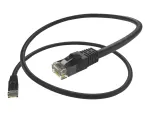 UNC GROUP LLC-PC6-35F-BLK-S