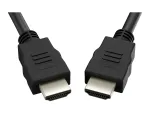 UNC GROUP LLC-HDMI-MM-25F