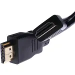 UNC GROUP LLC-HDMI-MM-25F