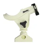Scotty Fishing-280-WH