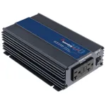 Samlex America-PST-300-24