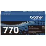 Brother-TN-770